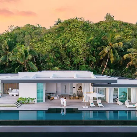 Cheval Blanc Seychelles-3