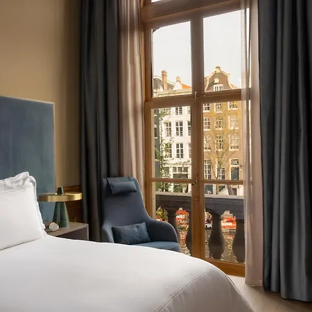 Rosewood Amsterdam-3
