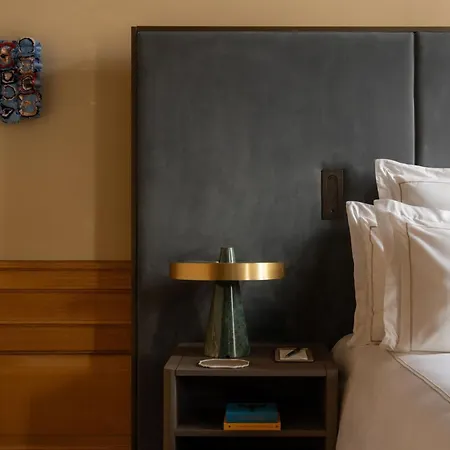 Rosewood Amsterdam-2