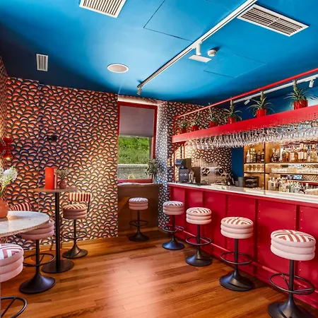 Hotel Boutique Faro Silleiro-3