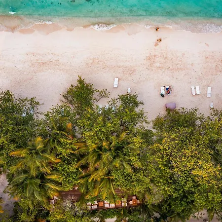Aria Beach, Ukulhas-3
