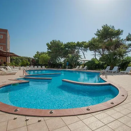 Stella Maris Hotel-3