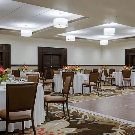 Hotel Eastport-2
