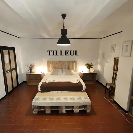 L'Estagnol-2