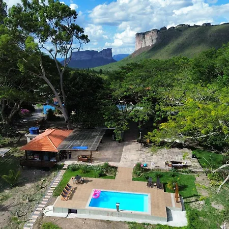 Mirante Pai Inácio-3