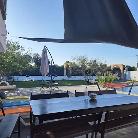 Villa Mabrouka-2