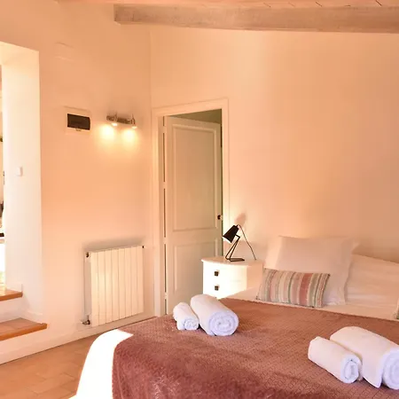 B&B Can Jan-3