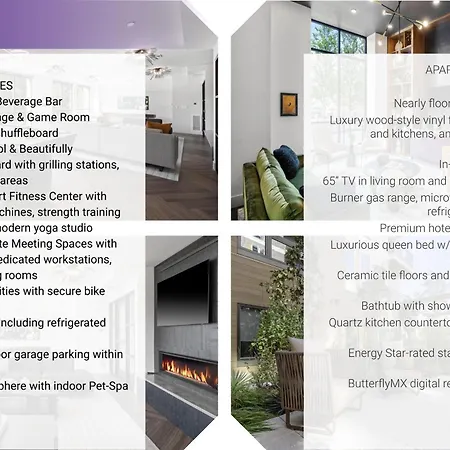 Luxury Apartments By Hyatus Boston Somerville-2