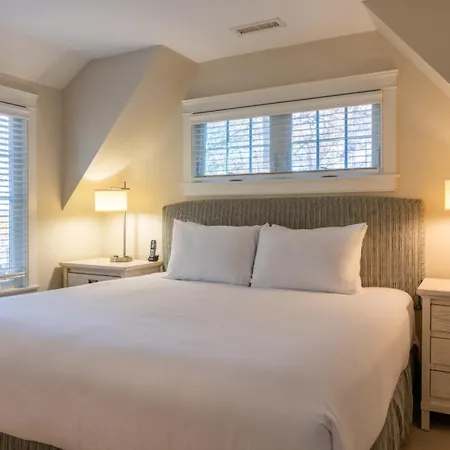 Juniper Hill Inn-3