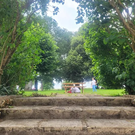 Domaine des bruns-3