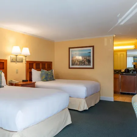 Juniper Hill Inn-2
