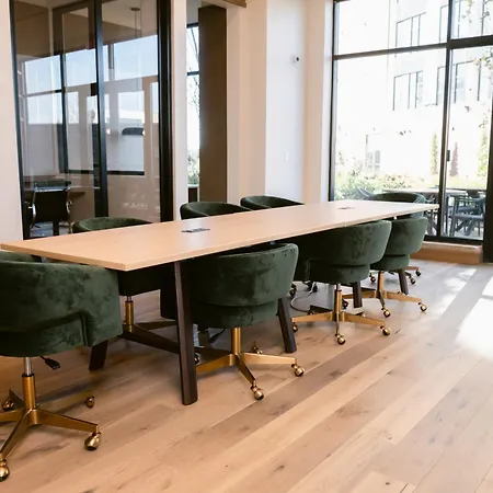 Anthem House Huntsville Midcity, Powered By Placemakr-3