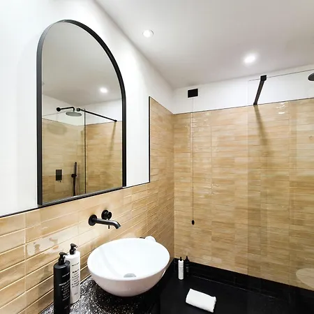 Hotel Luise-3