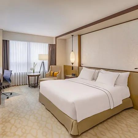 Melia Hanoi-2