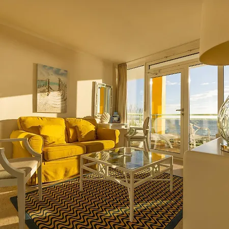 Hotel Bryza Resort&Spa-2
