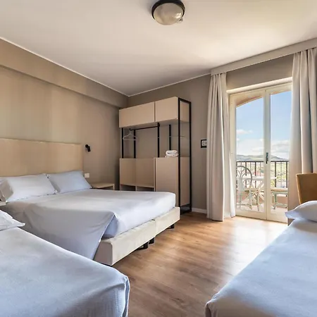 Hotel Pomara-2