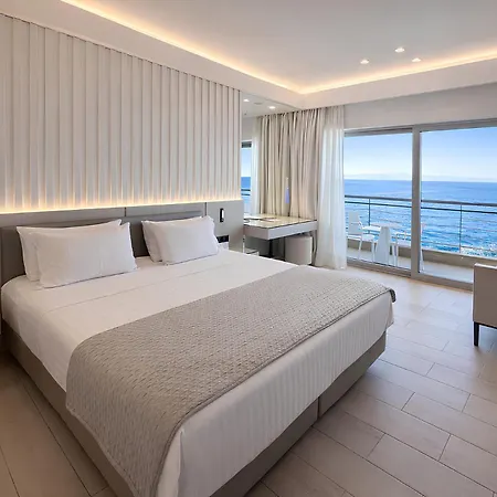 Mediterranean Hotel-2