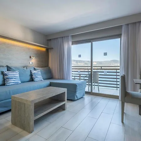 Leonardo Royal Hotel Mallorca Palmanova Bay-2