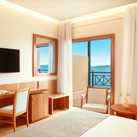 Zeus Essence Ramada By Wyndham Athens-3