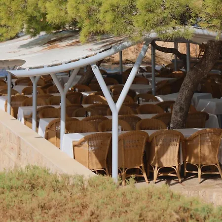 Hotel Bendinat-3