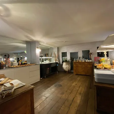 La Roselière-2