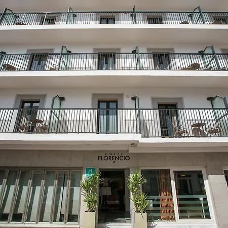 Hotel Florencio Ibiza-2
