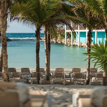 Occidental At Xcaret Destination-2