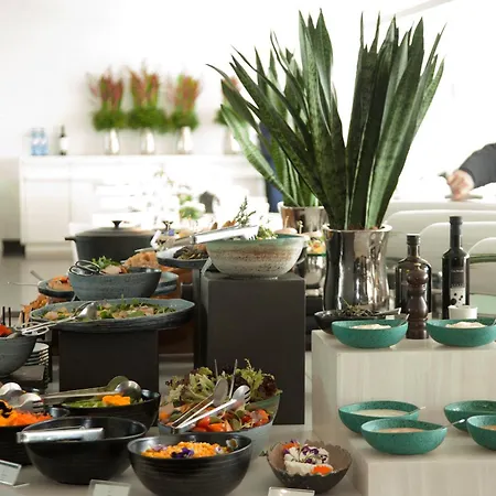 Altis Belem Hotel & Spa, A Member Of Design Hotels-2