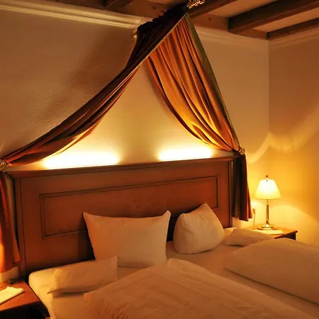 Hotel Ochsen-2