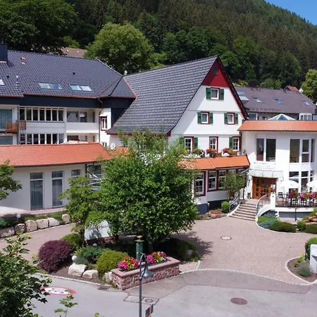 Hotel Ochsen-2