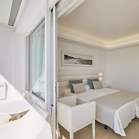 Hotel Argos Ibiza-2