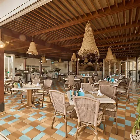 Hotel Argos Ibiza-2