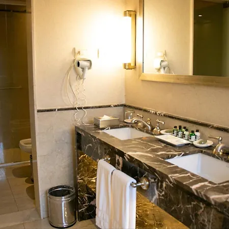 Iguazu Grand Resort Spa & Casino-3