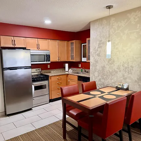 Primestay Extended Suites By Ihg-3