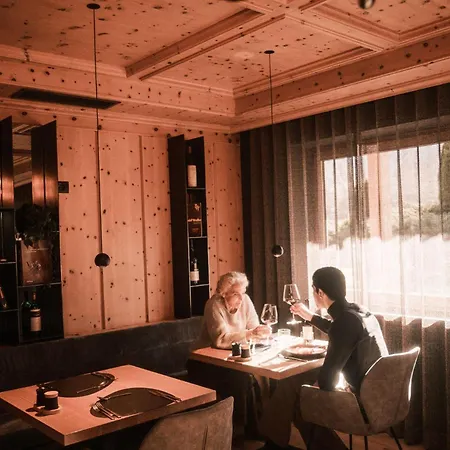 Hotel Christof-2