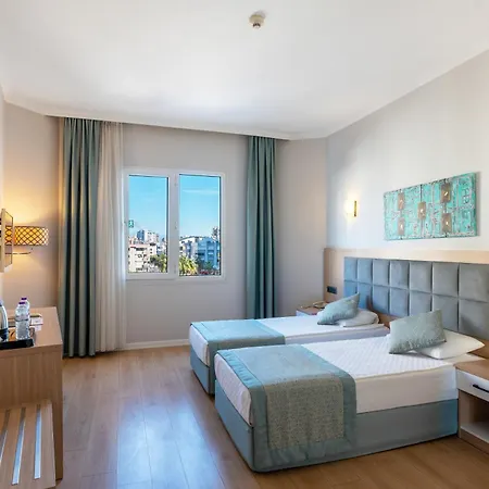 Adonis Hotel-2
