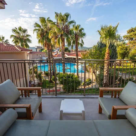 Orka World Hotel & Aquapark-2