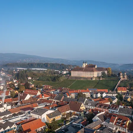 Hotel Stainzerhof-2