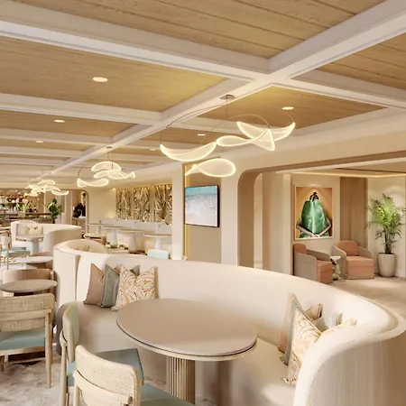 The Royal At Atlantis-2