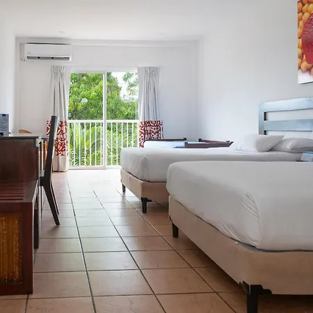 Royal Decameron Salinitas - All Inclusive-2