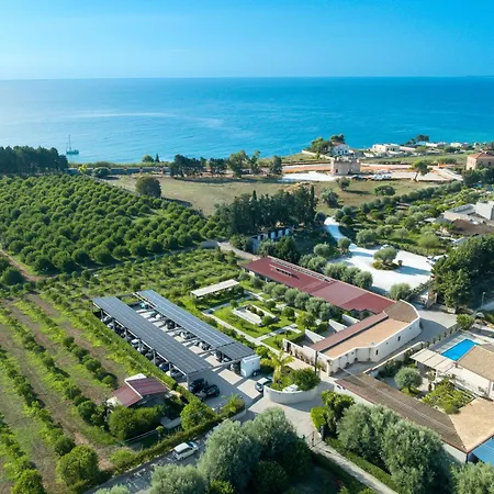 Villa Felicia-3