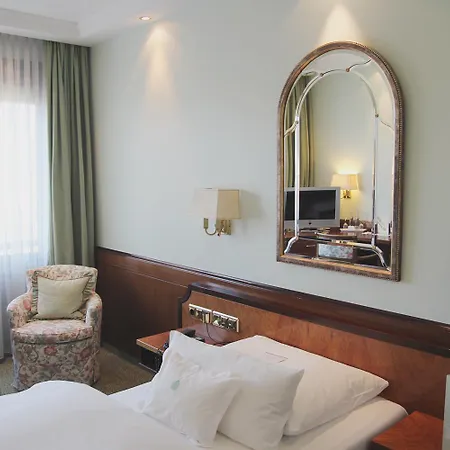 Insel-Hotel Heilbronn-3