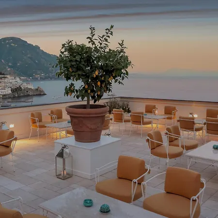 Hotel Santa Caterina-2