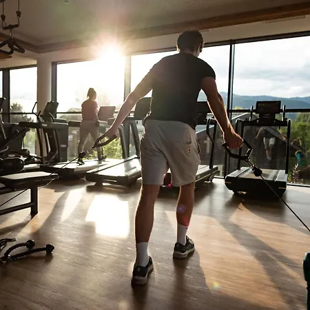 Woferlgut - Wellness&Sport-3