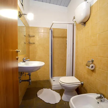 Hotel Orizzonte Blu-3