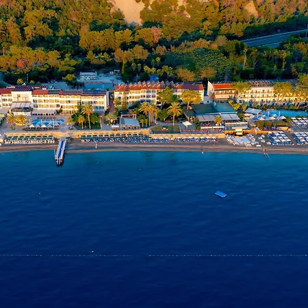 Club Hotel Rama-2