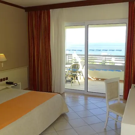 Kipriotis Aqualand Hotel By Anayia All Inclusive Resorts-2