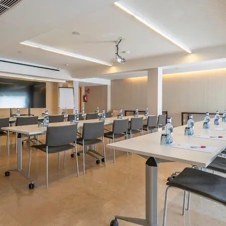 Leonardo Boutique Hotel Mallorca Port Portals - Adults Only-3