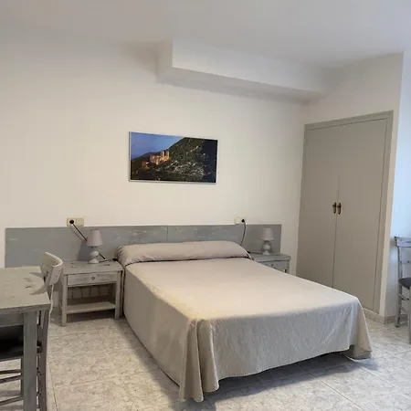 Hotel Beri-2