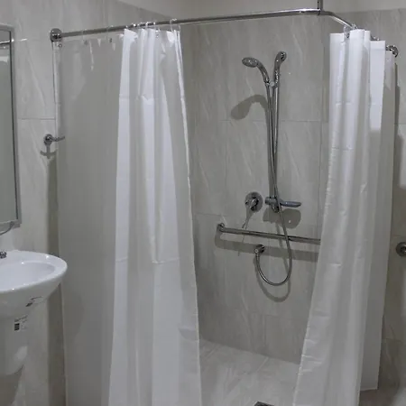 Quality Hotel Regent Rockhampton-2